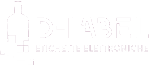 Logo D-Label